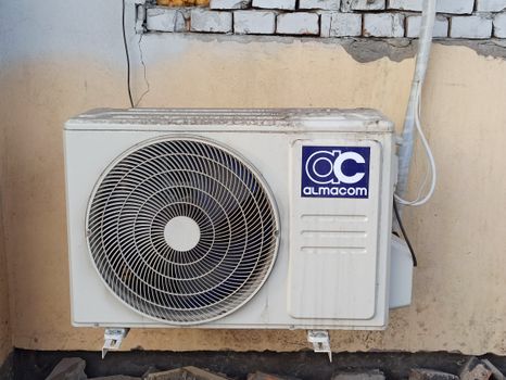 Alles wat je moet weten over een split airco en de voordelen voor thuis