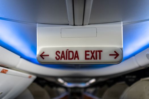 Wie is Saida Magge en waarom verdient haar verhaal aandacht?